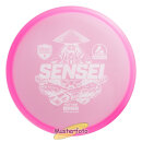Active Premium Sensei 173g pink