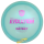 Special Edition Meta Instinct