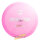 Special Edition Meta Instinct 173g pink