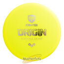 Neo Origin 172g gelb