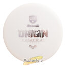 Neo Origin 172g weiß