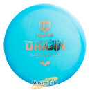 Neo Origin 174g hellblau