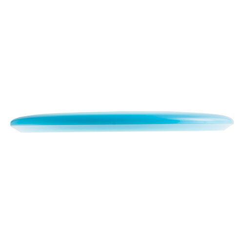 Neo Origin 177g hellblau