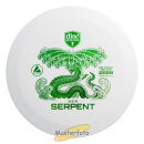 Active Line Sea Serpent