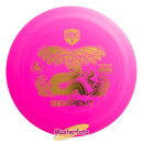 Active Line Sea Serpent