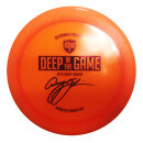 Blizzard C-Line DD2 Deep in the Game