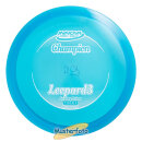 Champion Leopard3