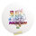 Active Line Magician 168g wei