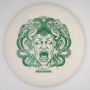 Special Edition Soft Lumen Link - 2020 Medusa Stamp 174g...