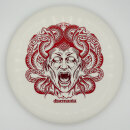 Special Edition Soft Lumen Link - 2020 Medusa Stamp 174g...