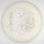 Special Edition Soft Lumen Link - 2020 Medusa Stamp 175g silber-reflector