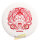 Special Edition Hard Lumen Link - 2020 Medusa Stamp 173g silber-reflector