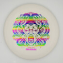 Special Edition Hard Lumen Link - 2020 Medusa Stamp 174g rainbow