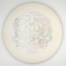 Special Edition Hard Lumen Link - 2020 Medusa Stamp 174g...
