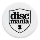 Discmania Mini Marker Disc blau
