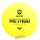 Neo Method 173g gelb