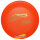Wham-O Frisbee-Fastback orange
