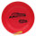 Wham-O Frisbee-Fastback orange