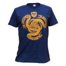 Discmania Teeshirt - Night Strike 3 M