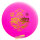 Active Line Sensei 165g pink