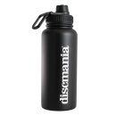 Discmania Arctic Flask