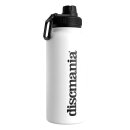 Discmania Arctic Flask