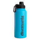 Discmania Arctic Flask schwarz