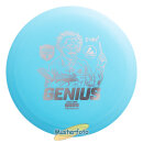 Active Line Genius 164g hellblau