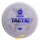 Hard Exo Tactic 175g hellblau