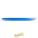 Hard Exo Tactic 175g hellblau