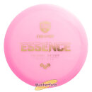 Neo Essence 173g pink