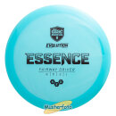 Neo Essence 167g hellblau