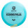 Neo Essence 167g hellblau