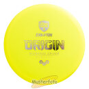 Neo Origin 173g gelb