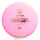 Neo Origin 175g pink