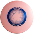 Wham-O HDX 100 Mold hellblau