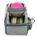 Innova Excursion Pack