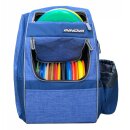 Innova Excursion Pack blau