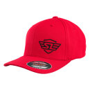 Simon Lizotte Cool&Dry Flexfit Cap