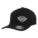 Simon Lizotte Cool&Dry Flexfit Cap