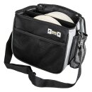 Innova Starter Bag schwarz