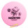 Active Soft Maestro 150g-155g pink