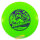 Gregg Barsby Star Roadrunner 170g neonhellgrün