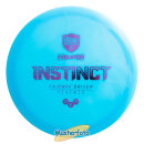 Neo Instinct 166g hellblau