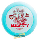 Active Premium Majesty