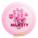 Active Premium Majesty 171g pink