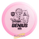 Active Premium Genius 173g pink