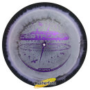 Calvin Heimburg 2021 Tour Series Halo Star Destroyer...