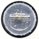 Calvin Heimburg 2021 Tour Series Halo Star Destroyer...