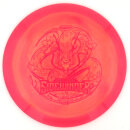 Christine Jennings 2021 Tour Series Star Sidewinder 171g...